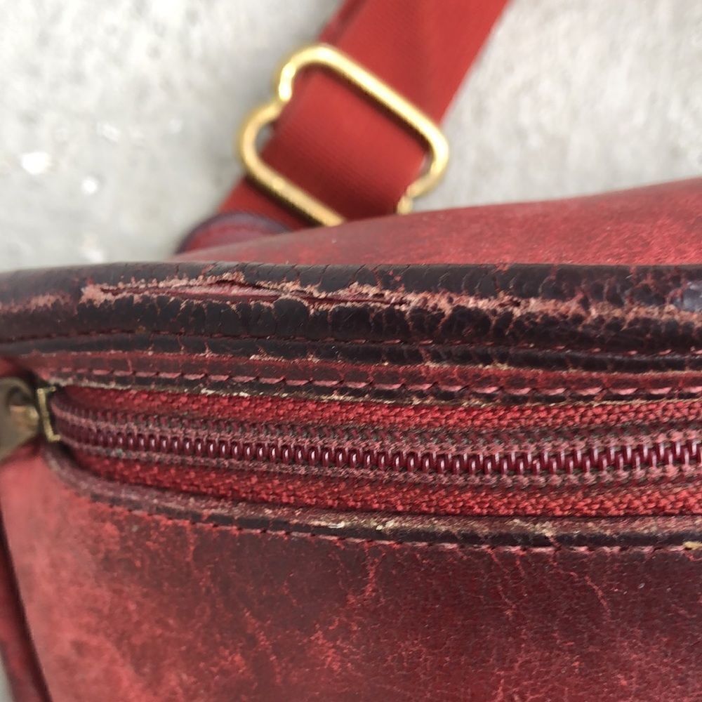 Rare Coach Special Edition - Picture 5 of 6